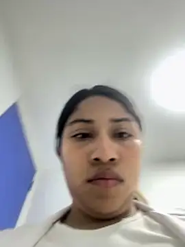 Daliz online show from July 1, 6:04 am