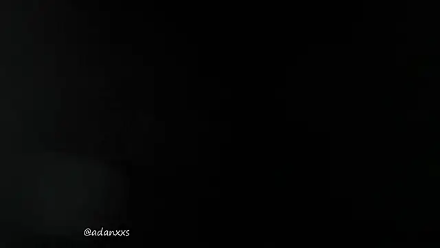 adanxxs online show from February 14, 3:36 am