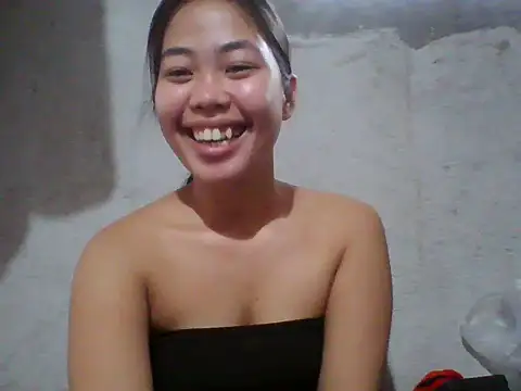 Snapshot of Dyesebel888 chatting on October 7, 5:59 am Dyesebel888 online show from October 7, 5:59 am