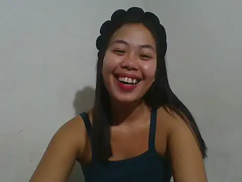 Snapshot of Dyesebel888 chatting on October 27, 1:15 pm Dyesebel888 online show from October 27, 1:15 pm