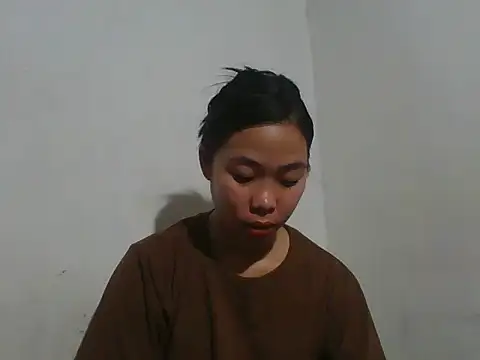 Snapshot of Dyesebel888 chatting on November 1, 11:01 am Dyesebel888 online show from November 1, 11:01 am