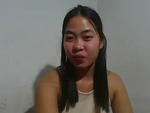 Snapshot of Dyesebel888 chatting on November 7, 12:16 pm Dyesebel888 online show from November 7, 12:16 pm