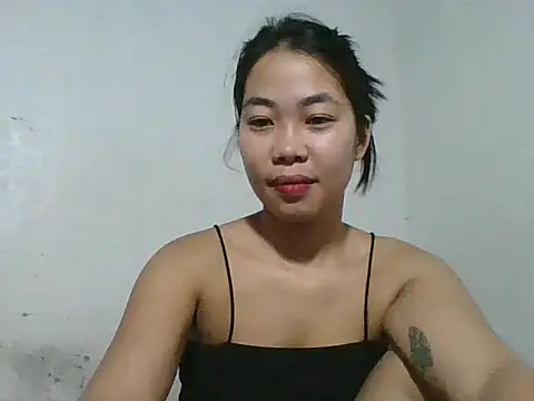 Snapshot of Dyesebel888 chatting on November 17, 1:44 am Dyesebel888 online show from November 17, 1:44 am