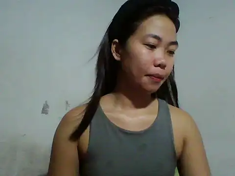 Snapshot of Dyesebel888 chatting on November 23, 3:28 am Dyesebel888 online show from November 23, 3:28 am