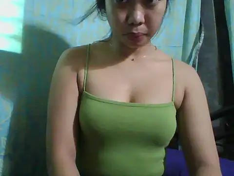 Snapshot of Dyesebel888 chatting on May 20, 12:50 am Dyesebel888 online show from May 20, 12:50 am