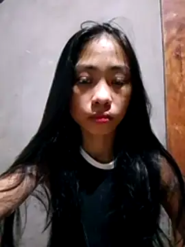 SweetMissPinay18 online show from June 18, 4:44 pm