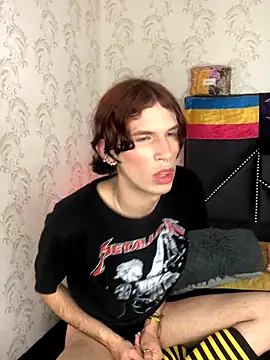 danny rios20 online show from September 18, 3:41 am