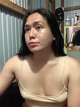 Xxremmyliciousxx online show from July 24, 11:41 am