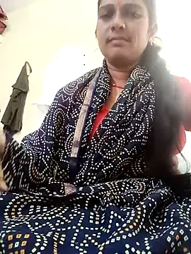 Snapshot of Cutreet chatting on September 16, 4:57 am Cutreet online show from September 16, 4:57 am