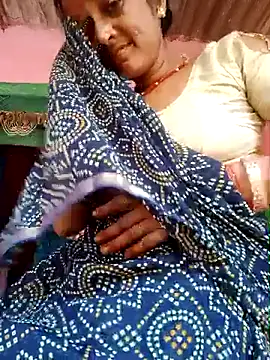 Snapshot of Cutreet chatting on September 20, 4:24 am Cutreet online show from September 20, 4:24 am