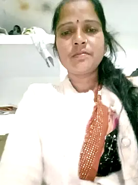 Snapshot of Cutreet chatting on December 15, 11:31 pm Cutreet online show from December 15, 11:31 pm