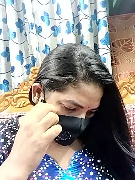 Snapshot of Sofia-0 chatting on September 29, 7:40 pm Sofia-0 online show from September 29, 7:40 pm