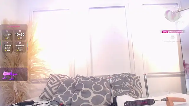 Snapshot of Jim_twink chatting on December 2, 7:42 pm Jim twink online show from December 2, 7:42 pm