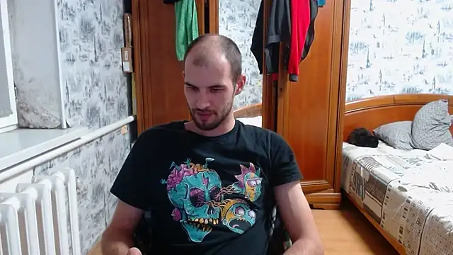 hangryf online show from September 10, 8:53 pm