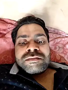 Snapshot of Jerry_patel01 chatting on September 10, 8:47 am Jerry patel01 online show from September 10, 8:47 am