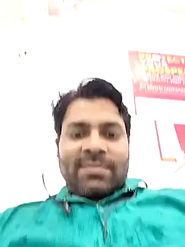 Snapshot of Jerry_patel01 chatting on September 22, 9:00 am Jerry patel01 online show from September 22, 9:00 am