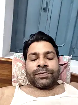 Snapshot of Jerry_patel01 chatting on September 23, 5:27 pm Jerry patel01 online show from September 23, 5:27 pm