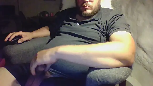 snebold online show from July 17, 10:03 pm