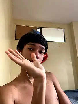 javi fer online show from January 12, 2:11 pm