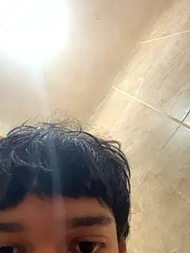 javi fer online show from January 13, 3:28 pm