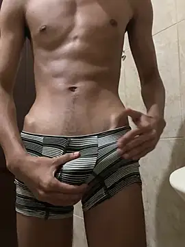 javi fer online show from February 21, 11:39 pm