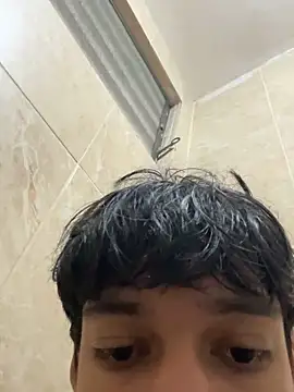 javi fer online show from March 13, 10:49 pm