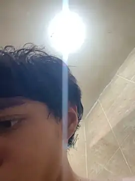 javi fer online show from March 22, 9:51 pm