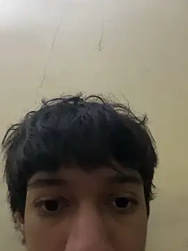 javi fer online show from May 5, 3:53 pm