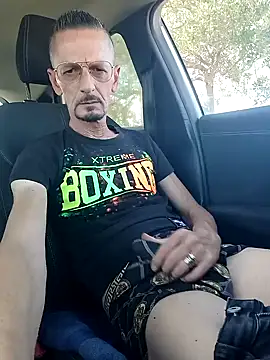 Snapshot of fabius720 chatting on October 9, 10:24 am fabius720 online show from October 9, 10:24 am