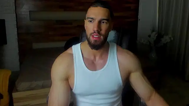 IvanHydee online show from June 17, 4:26 am