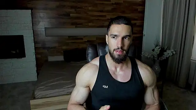 IvanHydee online show from June 27, 4:17 am