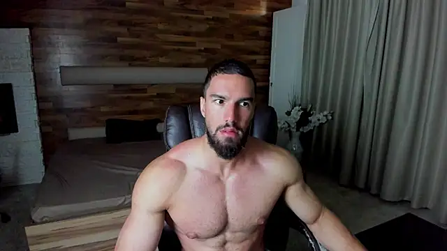 IvanHydee online show from August 1, 4:34 am