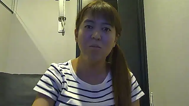 SAKI saki 01 online show from September 10, 10:37 am