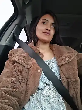 Lucia Zarate3 online show from July 18, 11:14 am