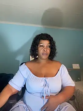 Jess555 online show from April 24, 12:18 pm