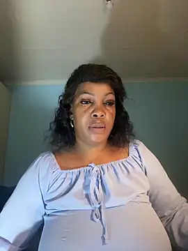 Jess555 online show from May 8, 9:58 am
