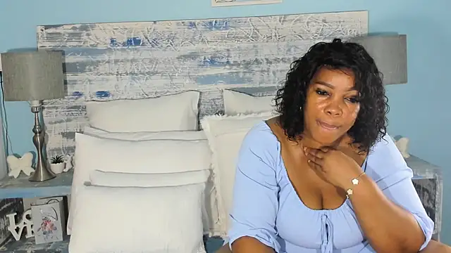 Jess555 online show from June 4, 10:43 am