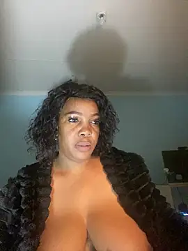 Jess555 online show from June 19, 3:05 pm