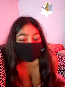 Snapshot of SofiaLeo chatting on October 13, 8:31 pm SofiaLeo online show from October 13, 8:31 pm