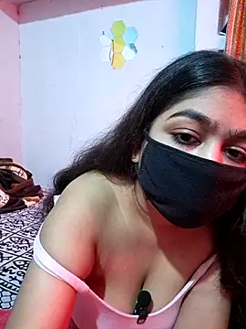 Snapshot of SofiaLeo chatting on October 16, 7:15 pm SofiaLeo online show from October 16, 7:15 pm