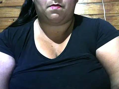 MARRENTINHA34 online show from November 4, 5:45 pm