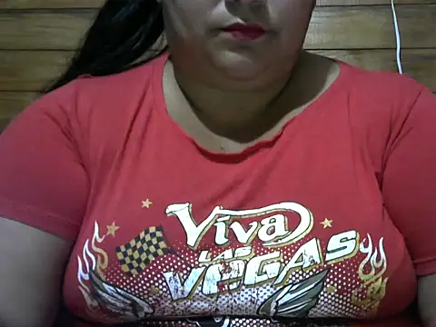 MARRENTINHA34 online show from November 13, 5:01 pm