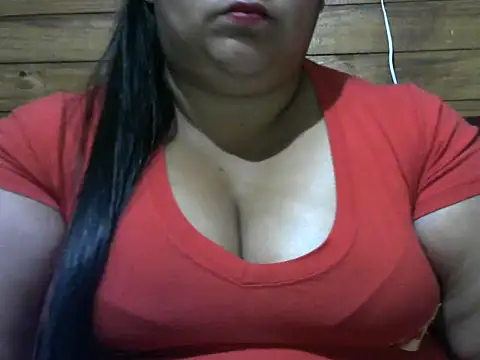 MARRENTINHA34 online show from November 18, 10:14 pm