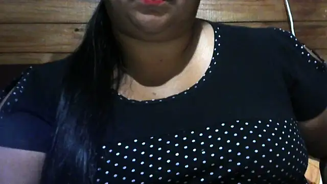 MARRENTINHA34 online show from March 12, 10:27 pm