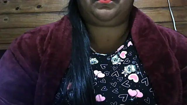 MARRENTINHA34 online show from June 25, 5:28 pm