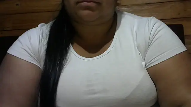 MARRENTINHA34 online show from July 1, 3:34 pm