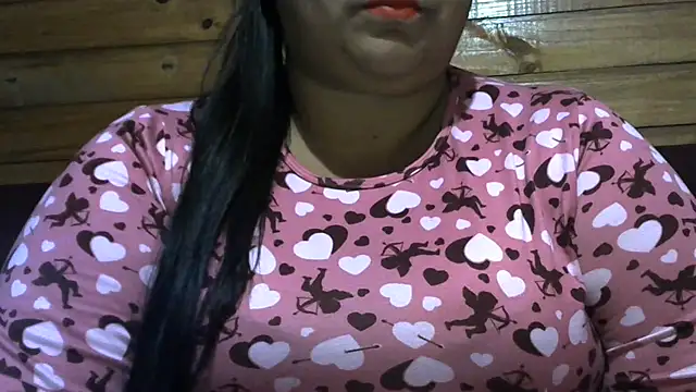 MARRENTINHA34 online show from July 8, 1:04 pm