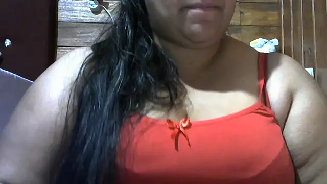 MARRENTINHA34 online show from July 29, 11:36 pm