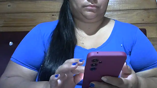 MARRENTINHA34 online show from July 30, 1:43 pm
