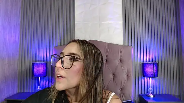 Bonnali lune online show from March 1, 4:03 am